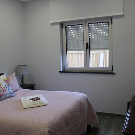Biscoitos Pedras Negras Houseアパートメント エクステリア 写真
