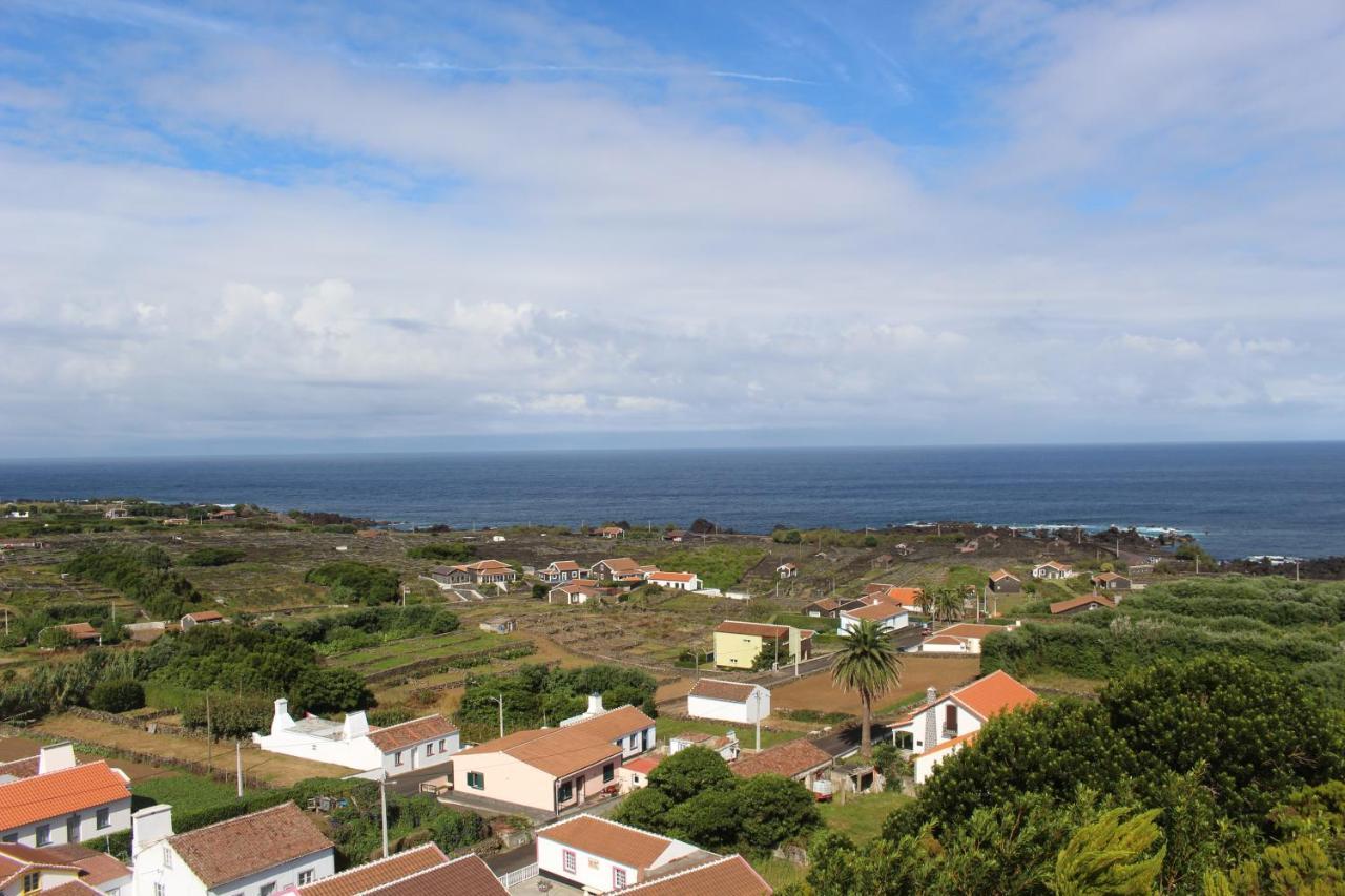 Biscoitos Pedras Negras Houseアパートメント エクステリア 写真